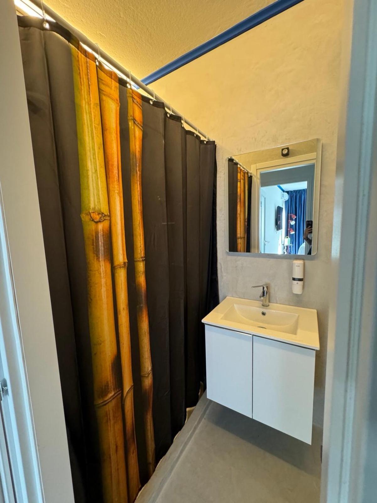 Syntagma Plaka Suite By Zeussuites Athens Exterior photo