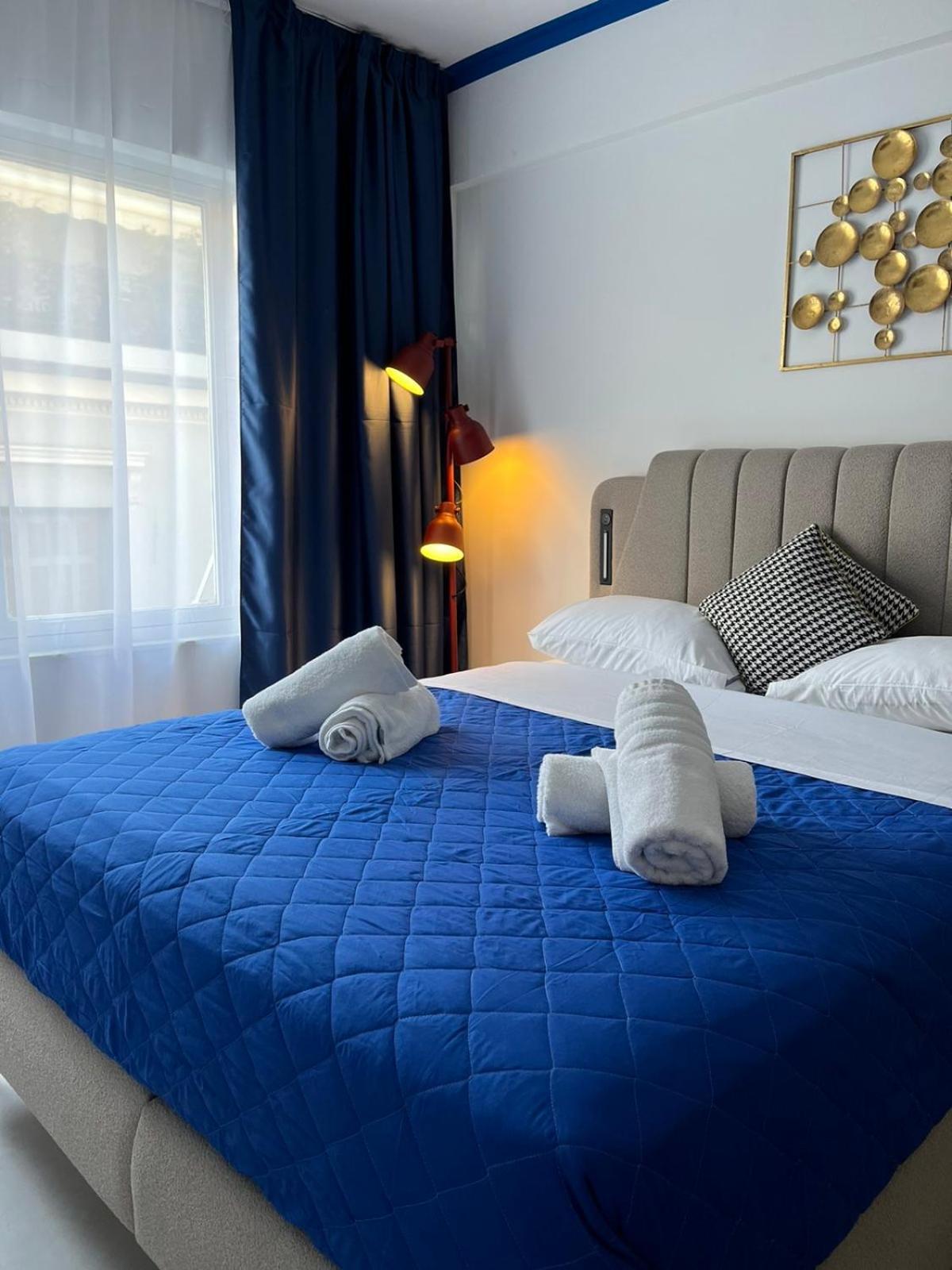 Syntagma Plaka Suite By Zeussuites Athens Exterior photo